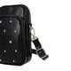 thumbnail image 5 of Portacelular Secret Berlin ST6 L Negro, 5 of 5
