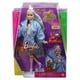 thumbnail image 3 of Juguete Figura De Accion Barbie Y Perrito Infantil Barbie, 3 of 3