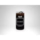 thumbnail image 4 of Contadores - Juego de 6 Vasos negro, 4 of 7