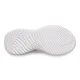 thumbnail image 3 of Zapatilla Niña Bounder Free And Easy Pink Skechers, 3 of 3