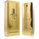 thumbnail image 3 of Perfume Paco Rabanne 1 Million Hombre EDT 200ml, 3 of 3