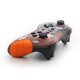 thumbnail image 3 of Control inalámbrico DOBE multiconsole Bluetooth para Switch, PS3, Android, PC, Windows y Smart TV, 3 of 7