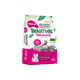 thumbnail image 3 of Arena Sanitaria Bionature Grano Mixto para Gatos 4 kg, 3 of 3