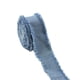 thumbnail image 5 of Proyectos De Cinta Vaquera, Cinta De Costura Ligera DIY Para Ropa De Cama, Bolsas, Azul, 5 of 5
