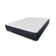 thumbnail image 3 of Colchón Super King Advanced 200x200x25 Sommers 1 un, 3 of 9