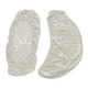 thumbnail image 3 of Fundas De Cojín Para Comedor RV, Funda De Asiento Lavable Para Vehículo Doméstico, Sofá, Color Blanco, 3 of 5
