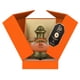 thumbnail image 1 of Perfume Lattafa Niche Emarati Durrah, Perfume, 100 ml, 1 of 2