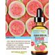 thumbnail image 4 of Aceite de semilla de guayaba Botanical Beauty 30 ml puro y virgen, 4 of 6