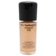 thumbnail image 2 of Base Mac Studio Fix Fluid SPF 15 NC35 Beige Claro A Medio Con Subtono Dorado Durazno 30ml Mujer, 2 of 3