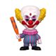 thumbnail image 3 of Figura de vinilo Funko POP! Películas: Killer Klowns from Outer Space, 3 of 9