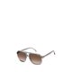 thumbnail image 2 of Gafas de sol Carrera 302/S polarizadas para hombre - Kb7, 2 of 5