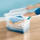 thumbnail image 2 of Caja Organizadora Suprema 38 Litros. –, 2 of 3