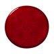 thumbnail image 2 of Kit de cuidado de uñas Dazzle Dry Mini Kit, sistema de 4 pasos Apple Of My Eye, 2 of 7