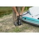 thumbnail image 3 of Bote Inflable Con Remos Y Asientos Elite 3.64x1.66m Bestway, 3 of 12
