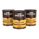thumbnail image 1 of Café molido Don Francisco's Butterscotch Toffee 3x284 g, 1 of 7