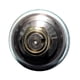 thumbnail image 3 of Junta Homocinetica Exterior Delantera Izquierda Derecha Suzuki Swift 1 3 2004 2011, 3 of 3