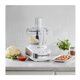 thumbnail image 2 of Procesador de alimentos Cuisinart FP-110 Core Custom 2.4 L 10 tazas, 2 of 3