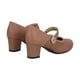 thumbnail image 3 of Zapato Denubia Terracota Piccadilly, 3 of 6