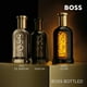 thumbnail image 2 of Perfume Hugo Boss Bottled Elixir Parfum Intense 100ml para Hombre, 2 of 3