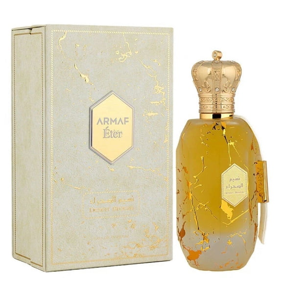 Perfume Armaf Eter Desert Breeze 3.4 oz EDP Unisex