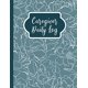 thumbnail image 1 of Registro Diario Majosta para Cuidadores – Organizador Médico, 1 of 1