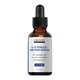 thumbnail image 1 of Suero facial OBOGEE 30 ml Vitamina C + Ácido ferúlico, 1 of 6