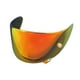 thumbnail image 3 of Escudo De Casco De Motocicleta Abatible Hacia Arriba Visera De Casco Integral Para Z7 Cwr1 Rojo Té, 3 of 3