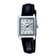 thumbnail image 1 of Reloj Ltp-V007l-7e1 Mujer Analogo Cuero C, 1 of 8