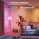 thumbnail image 2 of Lámpara LED Onite T107RGB A19 E26 2u 400 lm 3CCT RGB 2000 mAh, 2 of 3