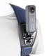 thumbnail image 1 of Mochila Con Soporte Para Cámara Para Insta360 One X5 x4 x3 one R go 2, 1 of 6