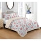 thumbnail image 1 of Quilt Sherpa Goverla 1.5 Plaza, 1 of 1