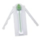 thumbnail image 3 of Cortador de Papel Artesanal, Herramienta para álbumes de Recortes con Herramienta de Corte de Papel con Hoja de Dial, Recortadora de Papel para Postal, 3 of 5