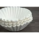 thumbnail image 5 of Filtros De Café Bunn Para 12 Tazas 500 Unidades Blancos, 5 of 7