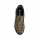 thumbnail image 4 of Zapatilla Hombre Weinbrenner Java Lite Korda Es Verde, 4 of 5
