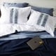 thumbnail image 2 of Funda De Almohada - - Cielo 1, 2 of 2