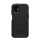 thumbnail image 2 of Funda OtterBox para Samsung XCover6 Pro Defender Series, color negro, 2 of 6