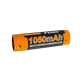 thumbnail image 1 of Bateria recargable FENIX ARB-L14-1050, 1 of 7