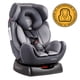 thumbnail image 2 of Silla de Auto Convertible Orbit Lx Gris, 2 of 3