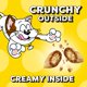 thumbnail image 4 of Camarones crujientes y suaves, 180 g, de Cat Treats Temptations Classic, 4 of 9