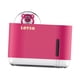 thumbnail image 1 of Mini Humidificador De Aire, Lámpara De Noche USB, Humidificador Lotso Para Dormitorio, Hogar, Escritorio, 1 of 3