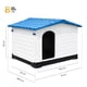 thumbnail image 3 of Casa Mascota 91x69x66 Maxi, 3 of 8