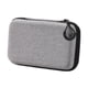 thumbnail image 1 of Estuche de transporte duro de EVA, caja de almacenamiento portátil, accesorios electrónicos, estuche para consola de juegos portátil, organizador de 17x10x4cm, 1 of 5