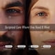 thumbnail image 3 of Barra de suero facial Dumoons anti‑edad con ácido hialurónico, 3 of 6