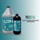 thumbnail image 2 of Suplemento Digestivo NXP Supplements 946 ml Líquido, 2 of 5