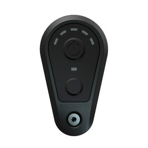 Interruptor Shimano Ew-Sw310 Satellite System On/Off