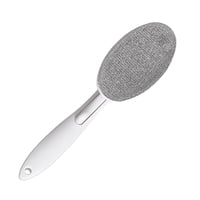 Bothyi - Cepillo Para Pelusas Para Ropa Cepillos Para Cabello Suelto Efectivos Para Alfombras Sofás Ropa De Cama