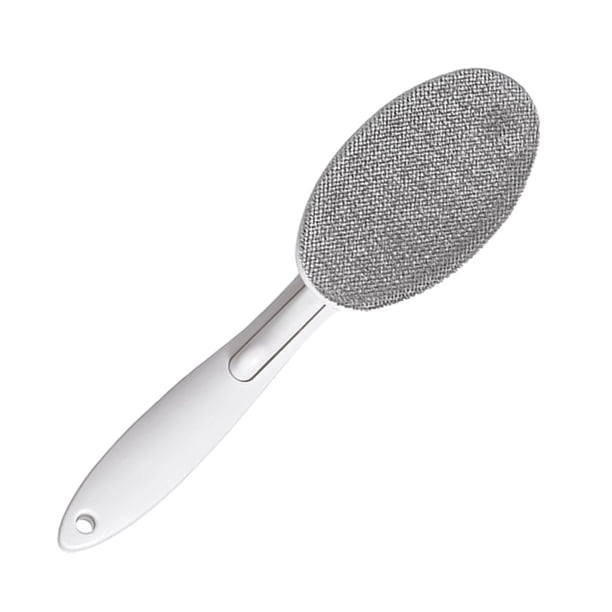 Cepillo Para Pelusas Para Ropa Cepillos Para Cabello Suelto Efectivos Para Alfombras Sofás Ropa De Cama