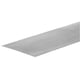 thumbnail image 3 of Lámina soldable SteelWorks Steel 16 Ga. 30,48 cm de ancho sin recubrimiento, 3 of 4