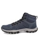 thumbnail image 2 of Botín Hombre Baxter Mid Azul Marino, 2 of 6