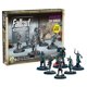 thumbnail image 1 of Miniaturas Modiphius Fallout Wasteland Warfare Raiders 32MM, 1 of 9